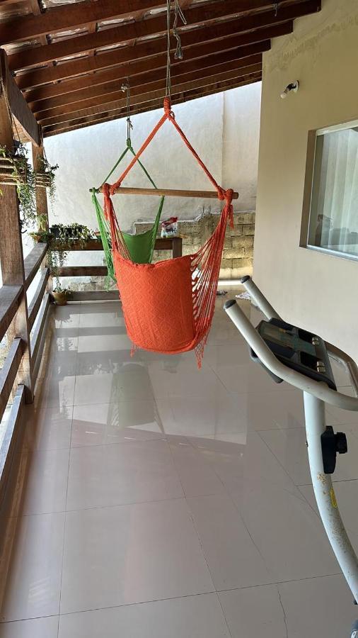 Villa Pé na areia São Sebastião Exterior foto